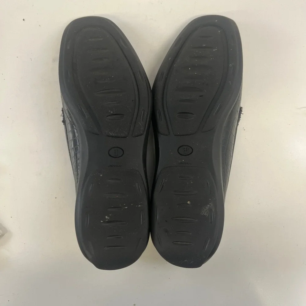 Allen Edmonds allen edmonds